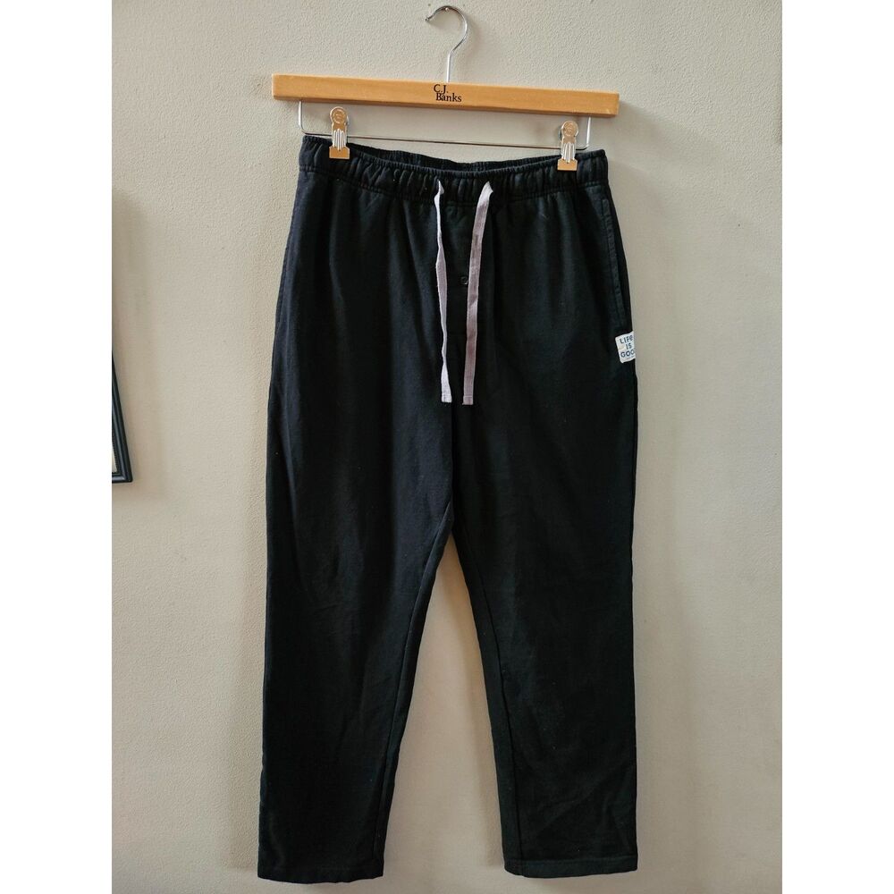 Life is Good Pajamas - Men's